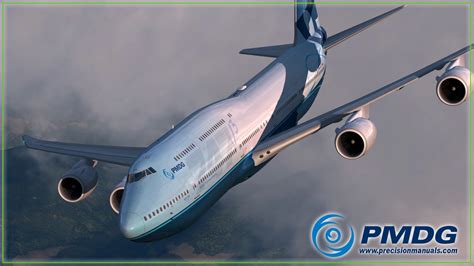 pmdg 777 news|PMDG’s 777 Freighter and 747 progressing swiftly for Microsoft .